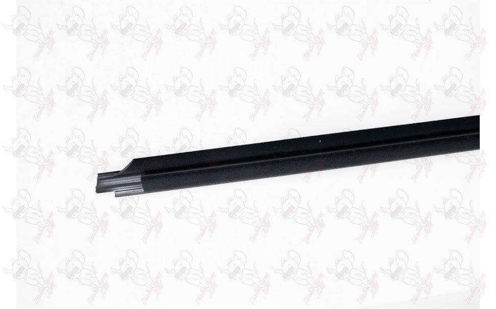 NISSAN OEM Front Door Out Side RH Molding Assy 80820-CD711 For Z33 Genuine 10