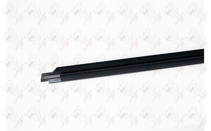 NISSAN OEM Front Door Out Side RH Molding Assy 80820-CD711 For Z33 Genuine 10