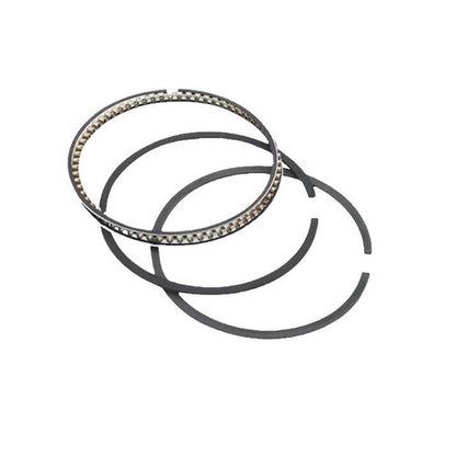 Toyota OEM Ring Set Piston 13011-31143 for Lexus 4