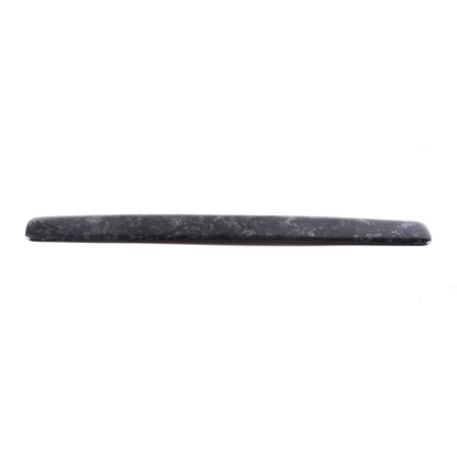 Carbon Copilot Glove Box Handle Decoration Cover For Benz G-Class W463 2019-2023 15