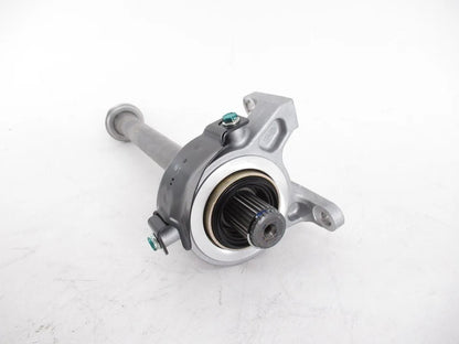 Honda OEM Half Shaft Assy 44500-T0A-A00 for 2012-2014 CR-V 7