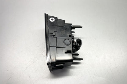 Nissan Genuine R35 GT-R 2023/04~ Rear Fog Lamp Assy OEM 4