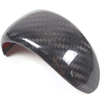 Real Dry Carbon Fiber Full Interior Set Decor Trim Kit for Corvette C6 2005-13 - Styles 16-20 36