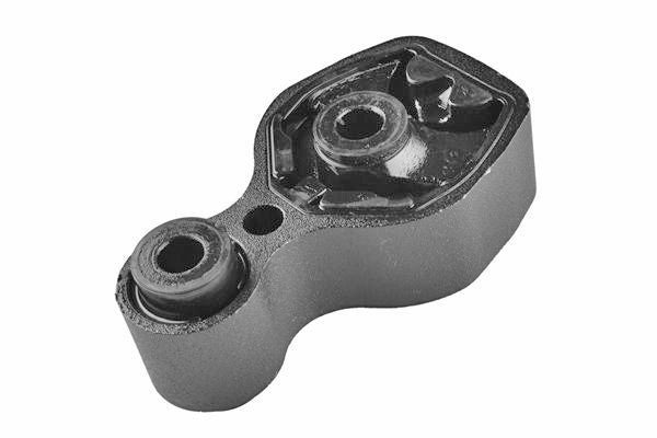 Mazda OEM Auto Engine Motor Mount Kf59-39-040A 6