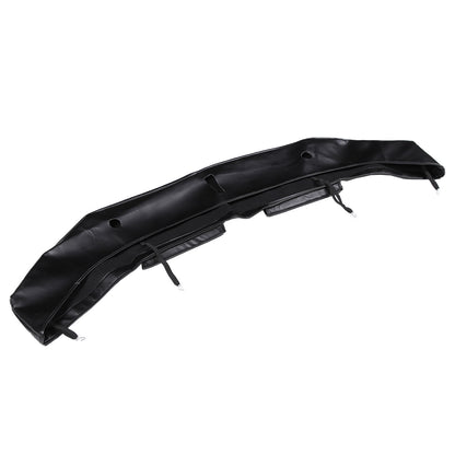 Car Bonnet Hood Bra Protector Mask Cover For Land Rover Discovery 3&4 04-16 US 9