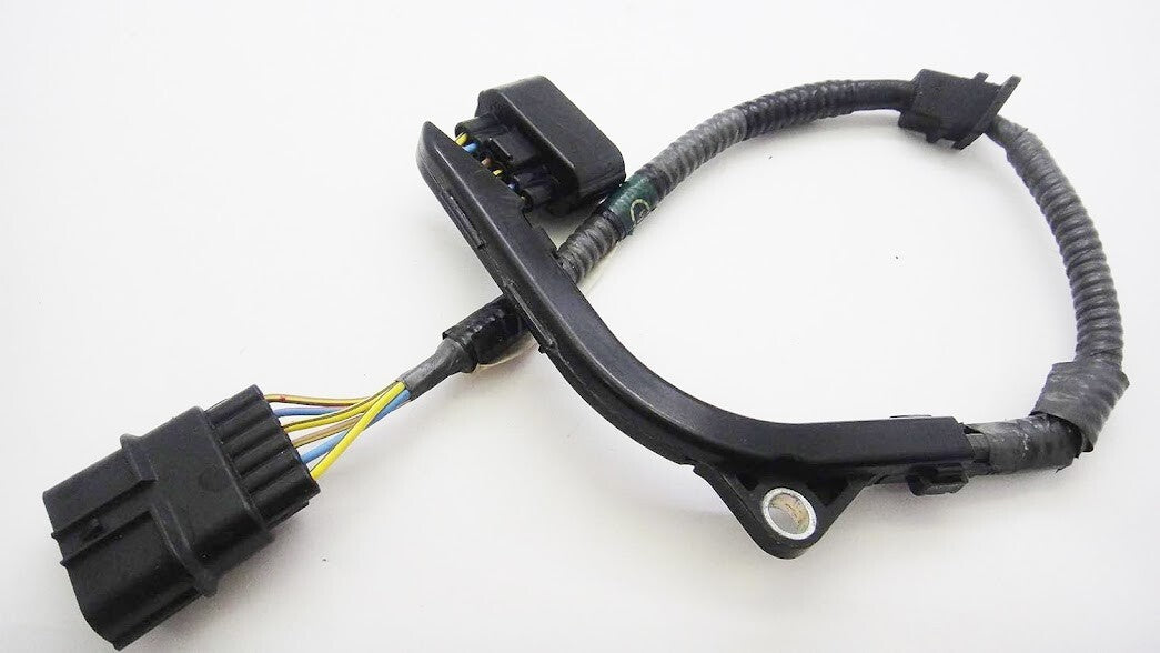 HONDA Crank Sensor Harness 37501-RCA-A01 OEM GENUINE 6