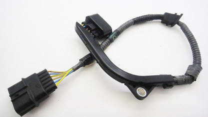 HONDA Crank Sensor Harness 37501-RCA-A01 OEM GENUINE 6
