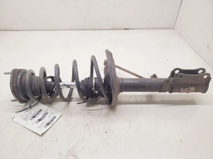 Toyota OEM Absorber Assembly Shock 48540-39465 4