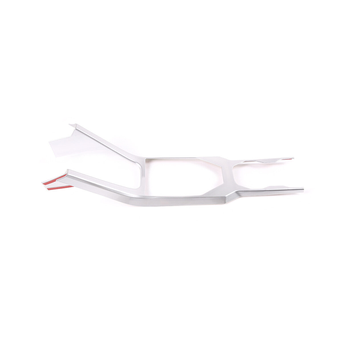 Console Gear Shift Box Panel Trim Cover For Polaris RZR PRO XP UItimate 2021 11