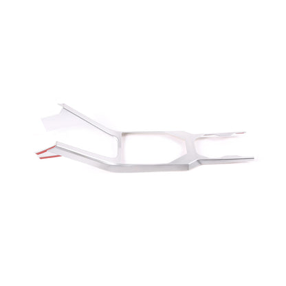Console Gear Shift Box Panel Trim Cover For Polaris RZR PRO XP UItimate 2021 11