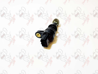 HONDA Genuine Integra DC5 Civic SI Speed Sensor K-SWAP K20A2 78410-S6M-N01 OEM 6