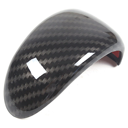 ABS Carbon Fiber Interior Exterior Cover Trim Kit For Corvette C6 2005-2013 110