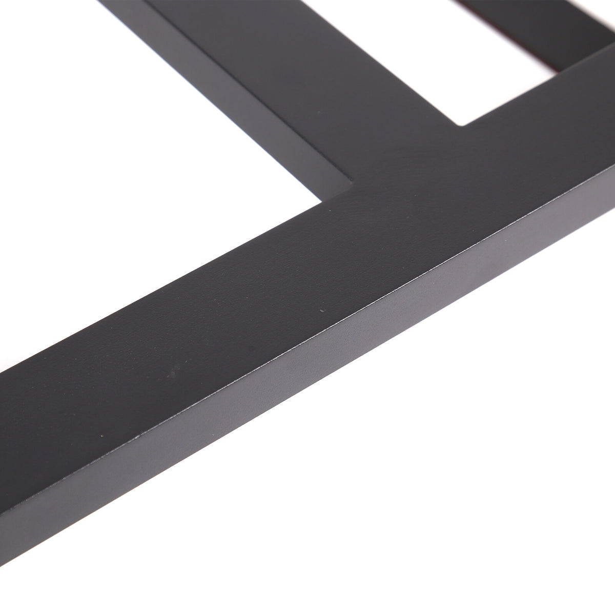 Right Side Window Step Ladder Roof Rack Access for Toyota FJ Cruiser 2007-21 US 17