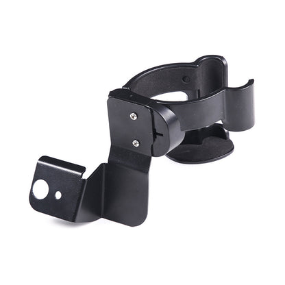 Center Console Cup Holder & Phone Mount Stander For Mercedes G-Class 2007-18 US 10