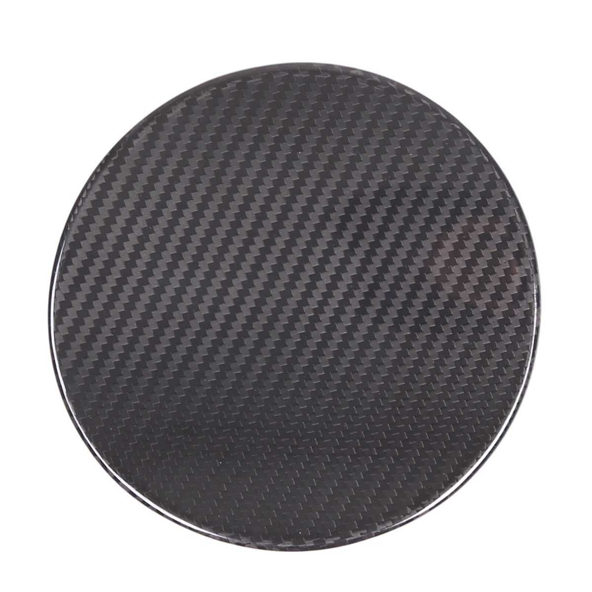 Real Carbon Fiber Full Exterior Set Decor Cover Trim Kit For Corvette C8 2020-26 185