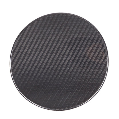Real Carbon Fiber Full Exterior Set Decor Cover Trim Kit For Corvette C8 2020-26 185