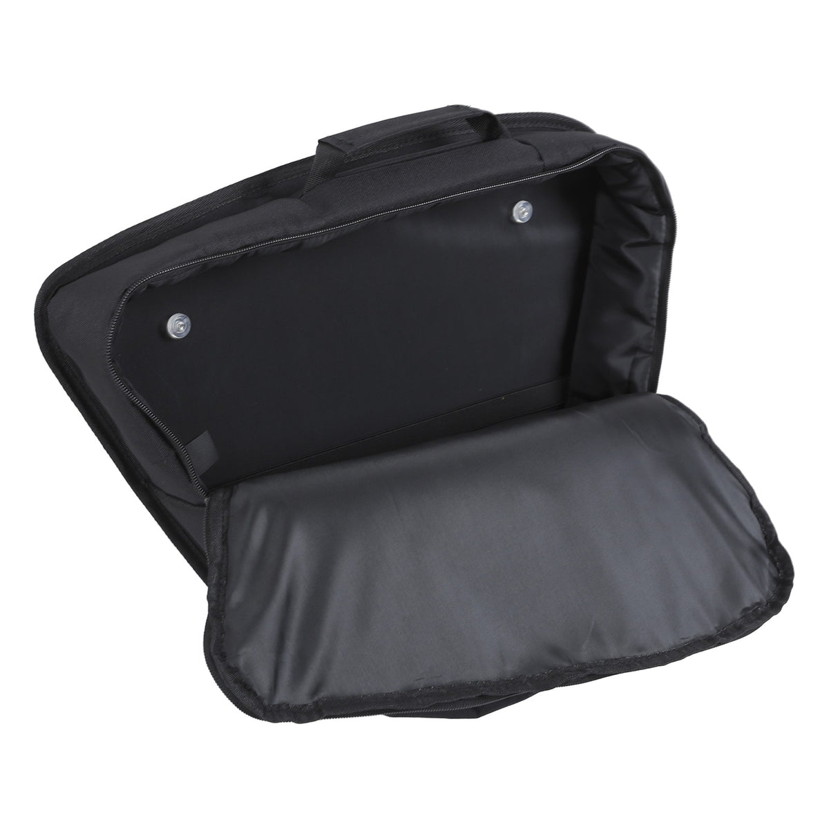 Rear Side Window Storage Bag Tray For Lexus LX J200 2022+ 6