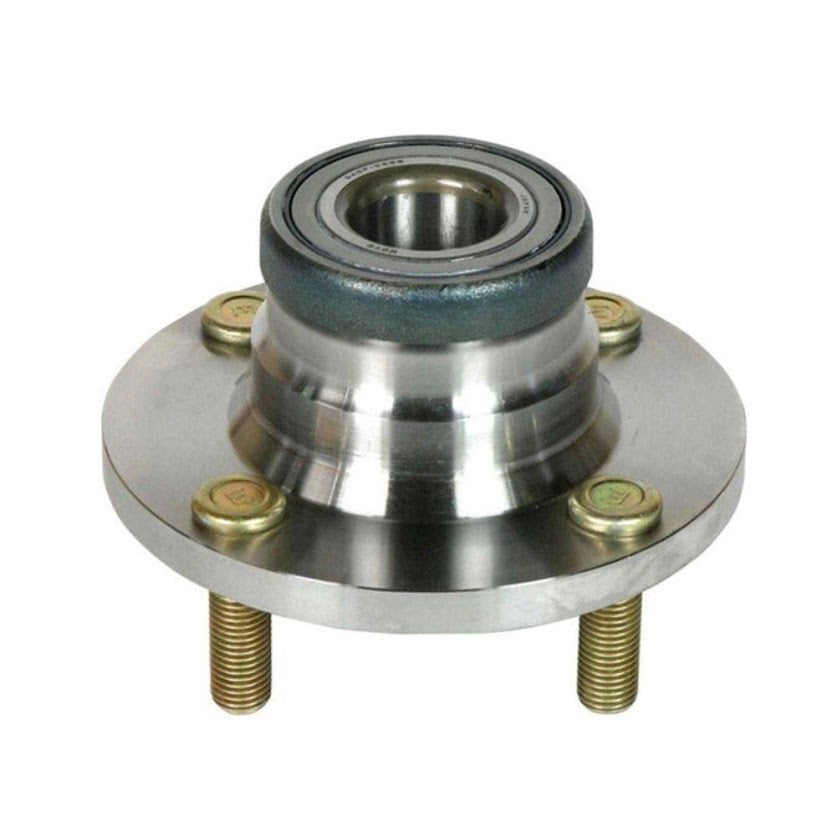 Mitsubishi OEM Rear Wheel Hub Axle Bearing MB844919 for Pajero Montero Delica 4