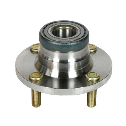 Mitsubishi OEM Rear Wheel Hub Axle Bearing MB844919 for Pajero Montero Delica 4