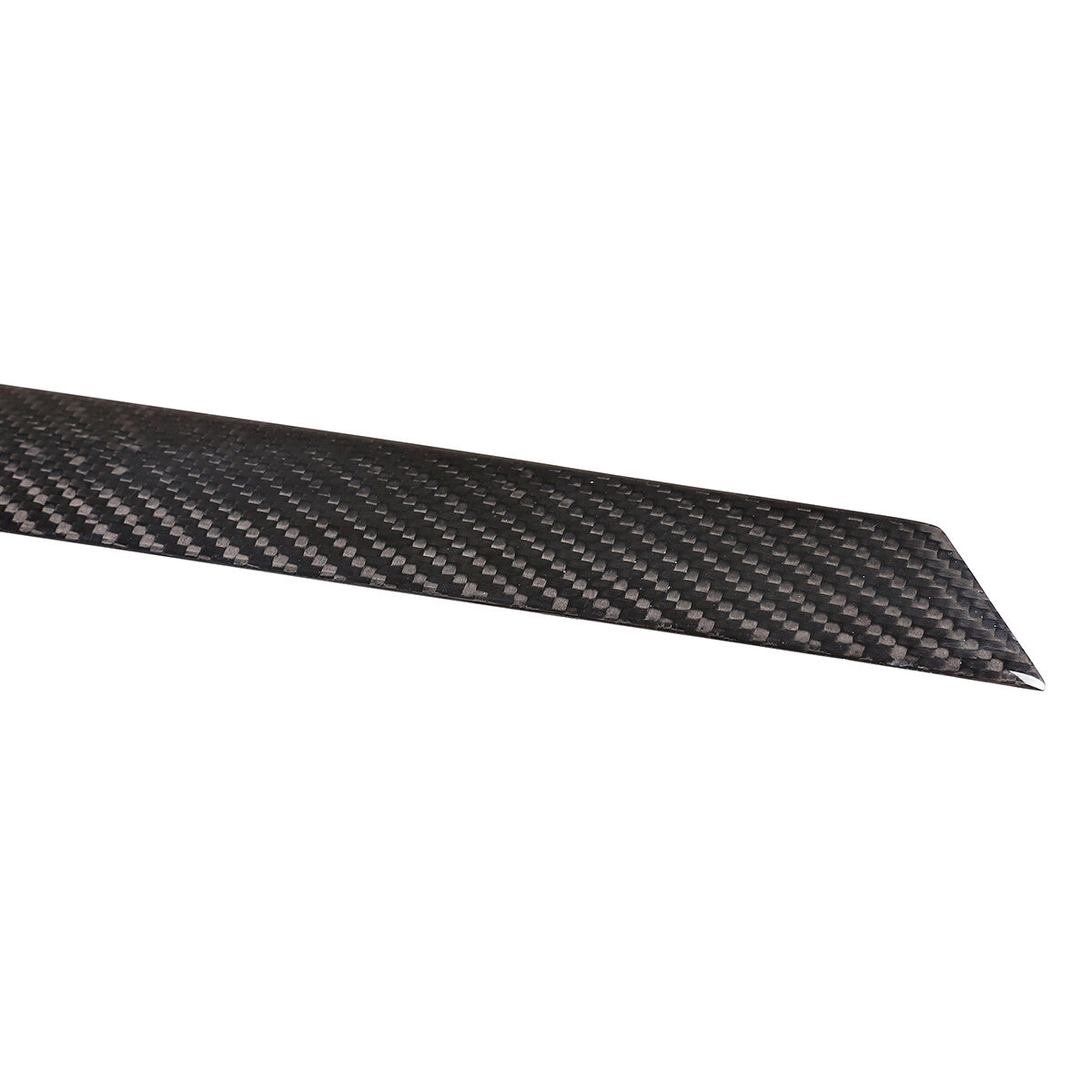 Carbon Console Dash Cover Interior Trim For BMW G20 G22 320i M340i M440i 2020-22 15