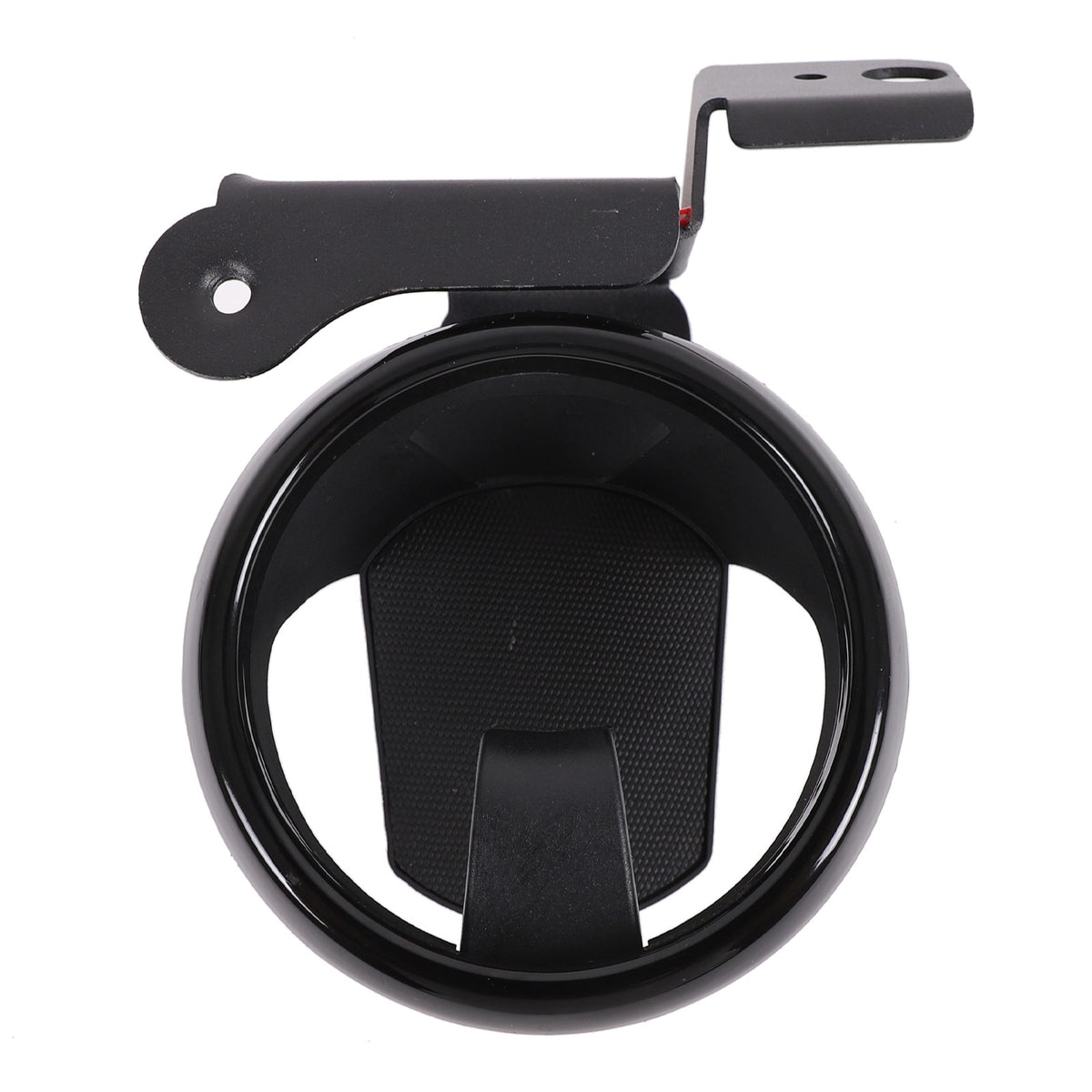 Center Console Right Side Cup Holder Bracket For Benz G Class W463 2007-2018 7