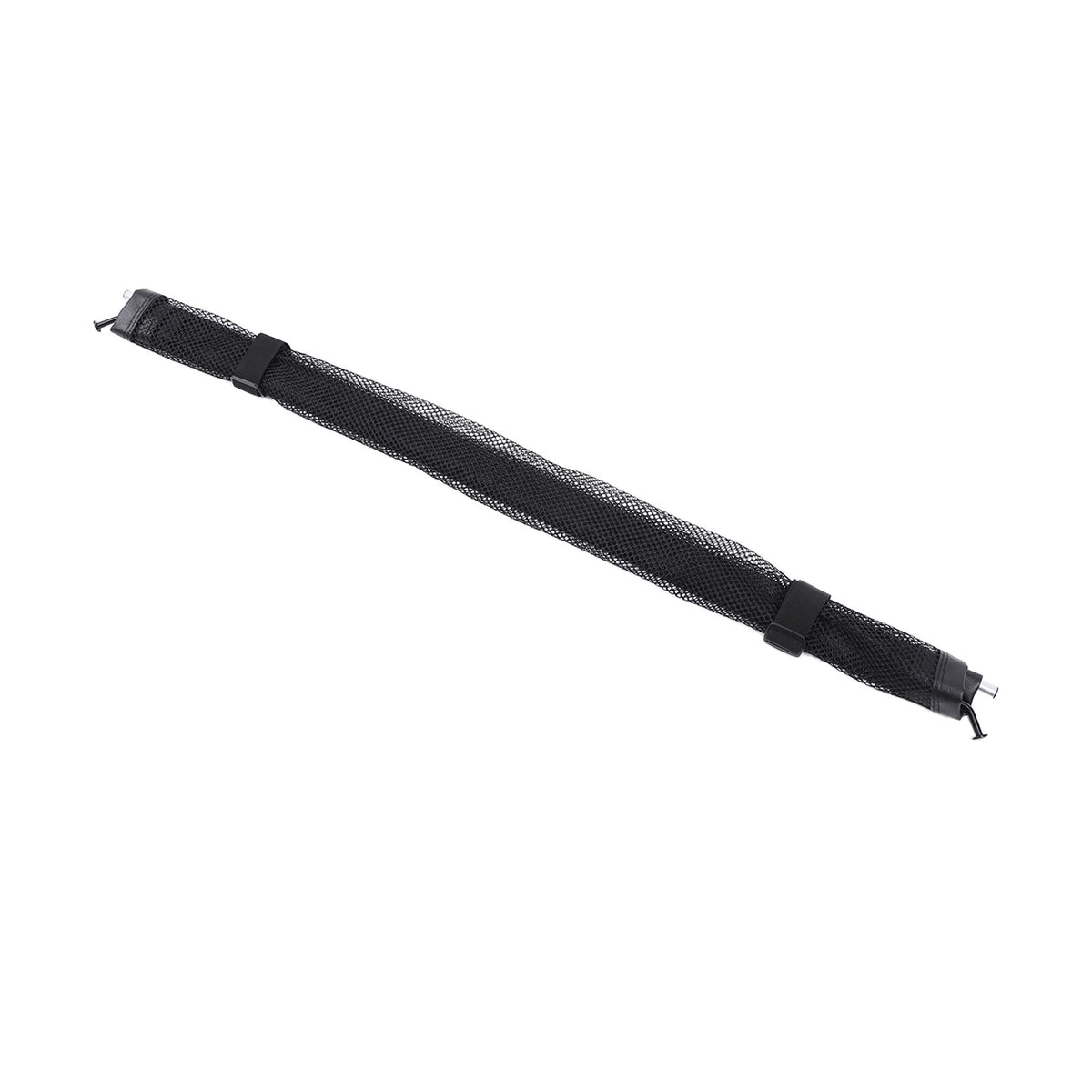 Trunk Safety Isolation Protection Net Trim For LR Range Rover Vogue L322 2003-12 7