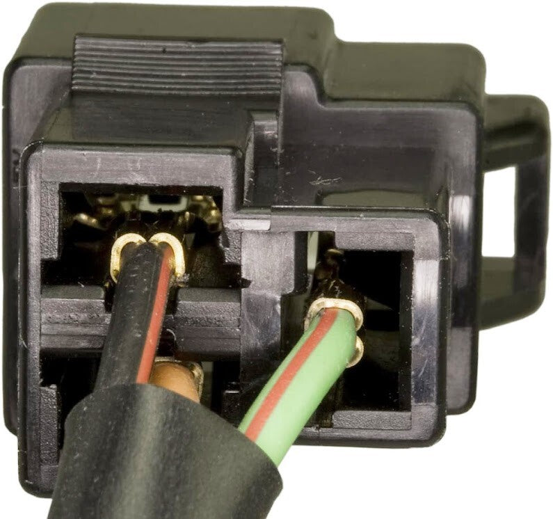 MAZDA OEM SENSOR THROTTLE POSITION N326-18-911A Genuine 4