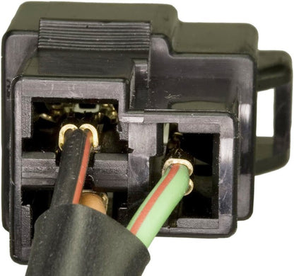 MAZDA OEM SENSOR THROTTLE POSITION N326-18-911A Genuine 4