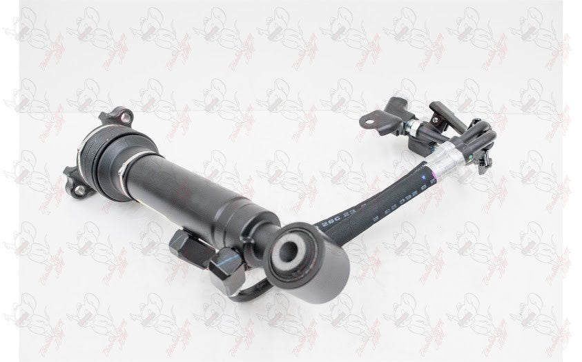 Toyota OEM Cylinder Sub-Assembly FR Stabilizer w/Fluid 48007-60023 4