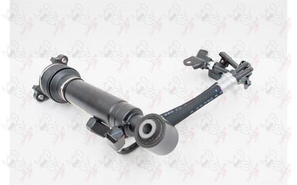 Toyota OEM Cylinder Sub-Assembly FR Stabilizer w/Fluid 48007-60023 4