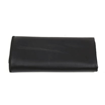Cargo Trunk Tray Cargo Liner Rear Trunk Floor Mat For BMW 5 Series G60 i5 2024+ 12