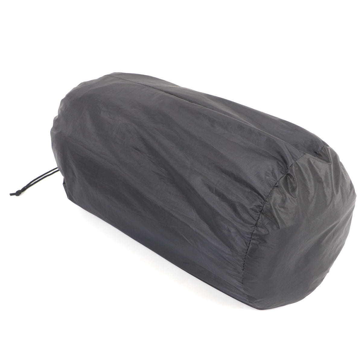 Car Protection Cover Waterproof Sun UV Resistant For LR Defender L663 110 2020+ 4