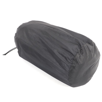 Car Protection Cover Waterproof Sun UV Resistant For LR Defender L663 110 2020+ 4