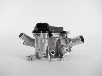 Nissan OEM Water Valve 21250-BV81A for 2017-2019 Sentra 2015-2017 Juke 7