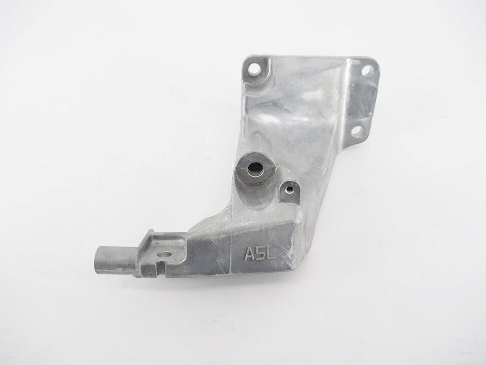 NISSAN OEM Engine Mounting Bracket LH 11233-4GA5A for Infiniti Q50 2014-2019 6
