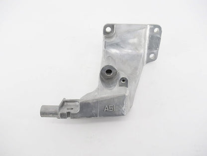 NISSAN OEM Engine Mounting Bracket LH 11233-4GA5A for Infiniti Q50 2014-2019 6