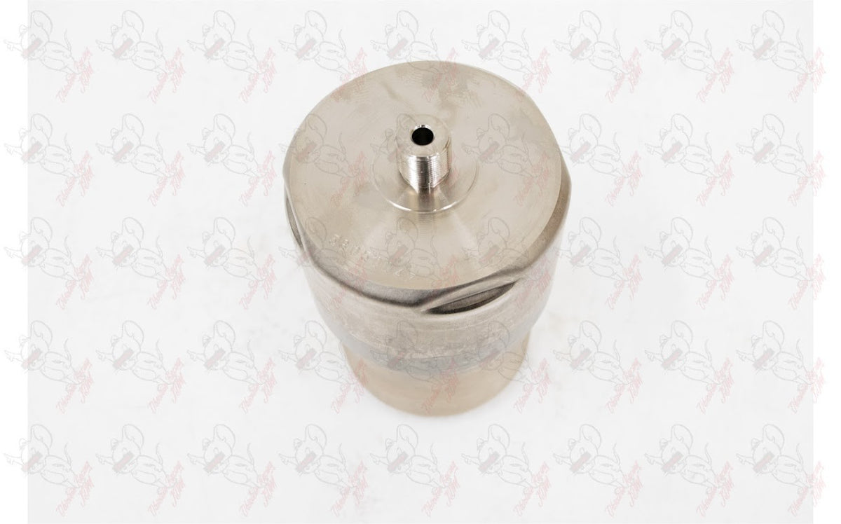 Toyota Lexus Genuine Accumulator brake booster 47950-30010 OEM JDM 4
