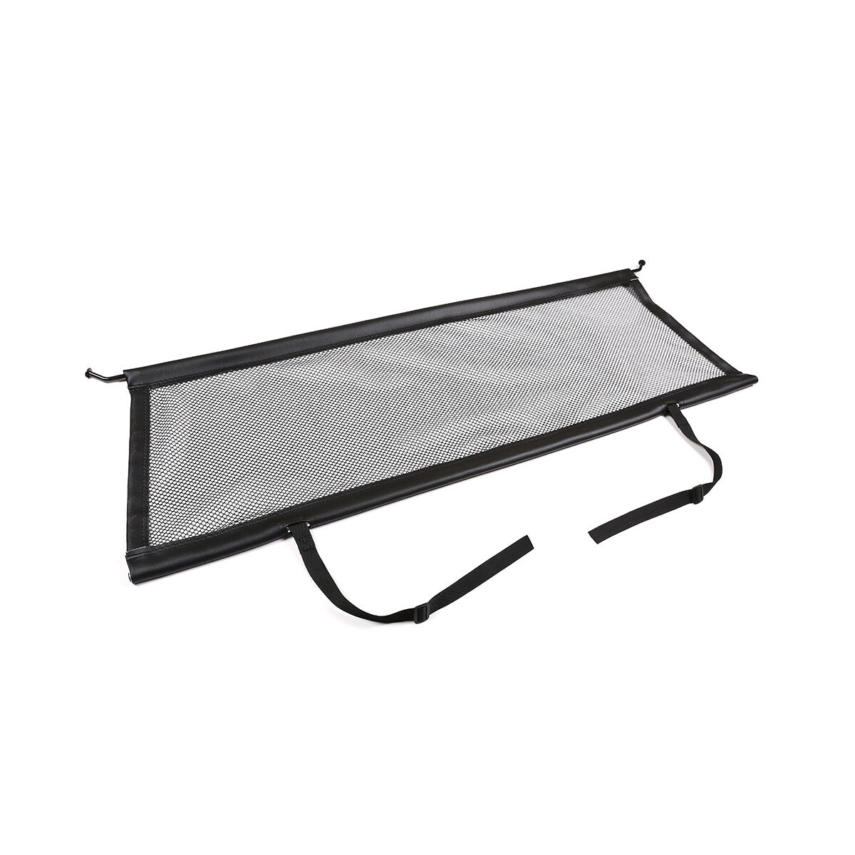 Trunk Cargo Net Pet Isolation Protection Net For Land Rover Defender 110 20-2022 10