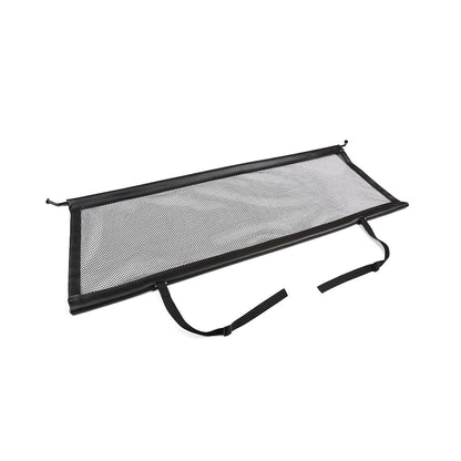Trunk Cargo Net Pet Isolation Protection Net For Land Rover Defender 110 20-2022 10