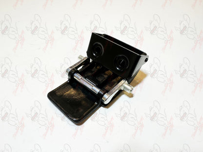 NISSAN Genuine 240SX Sunroof Handle 91700-40F11 OEM 6