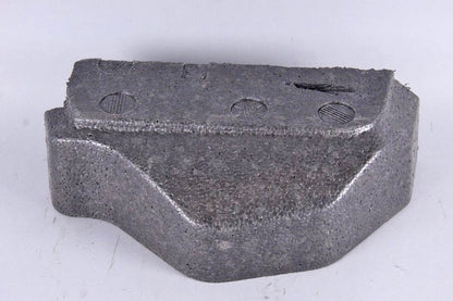 Mitsubishi OEM Trunk Tool Foam 7646A100 for Mitsubishi Lancer Evolution X 4