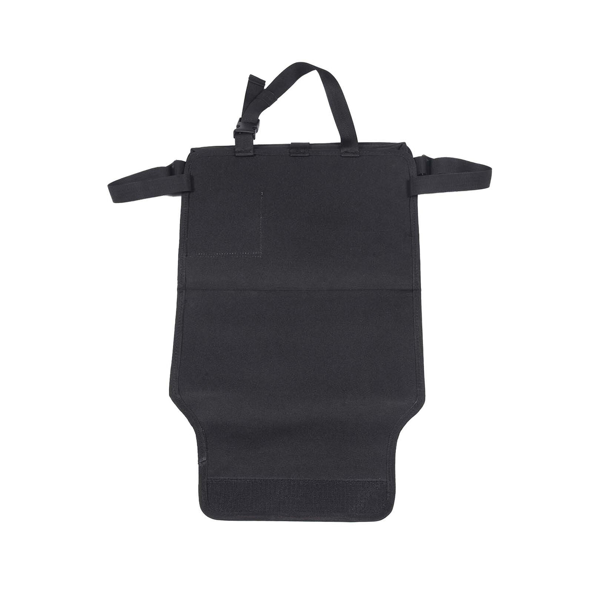 Seat Back Multifunctional Storage Table Storage Bag For Toyot-a Senna 2021-2023 10