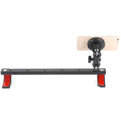 Magnetic Screen Navigation Cell Phone Mount Holder Bracket For Ford Maverick 22+ 9