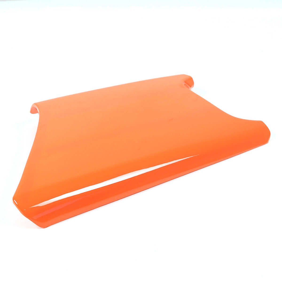 Oranger Interior Decor Trim Cover For C8 Corvette Stingray Z51 Z06 Z07 20-26 22