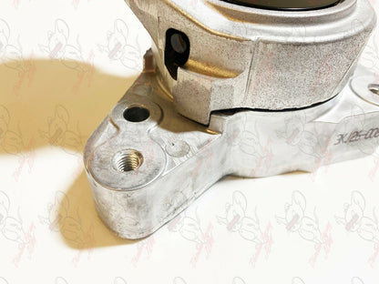 HONDA ACURA Genuine CR-V Accord TSX AUTO Belt Tensioner Assembly 31170-PNA-023 8