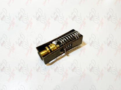 NISSAN Genuine Xterra Frontier Thermo Element Kit 16391-31U00 OEM 5