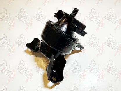 Honda Civic EK9 Genuine 5 Piece Set Engine & Transmission Motor Mount Kits OEM 6