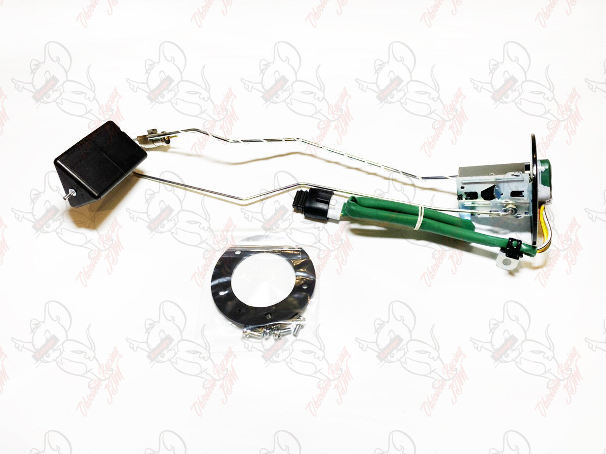 Toyota Genuine Pickup SR5 4Runner Hilux Fuel Gauge Sending Unit 83320-39695 OEM 6