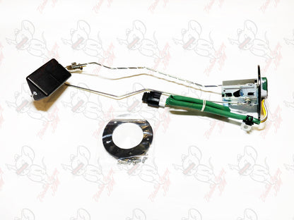 Toyota Genuine Pickup SR5 4Runner Hilux Fuel Gauge Sending Unit 83320-39695 OEM 6