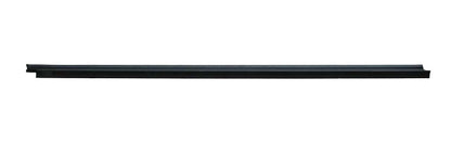 NISSAN OEM MOLDING ASSEMBLY FRONT DOOR OUTSIDE/INSIDE RH LH set 11